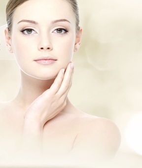 360ƽ�⸴�ϲʹ�����