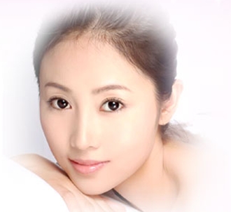 ������ü