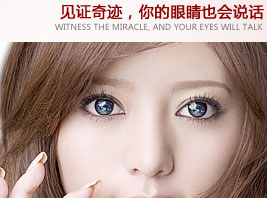 �۲������ۺ�����