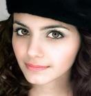 ΢������