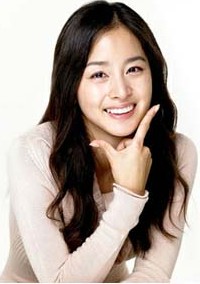 ü������