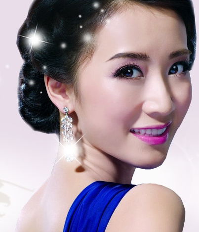 4D������ü