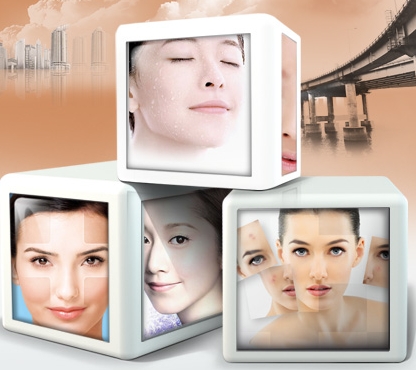 ER���׹����ܼ���