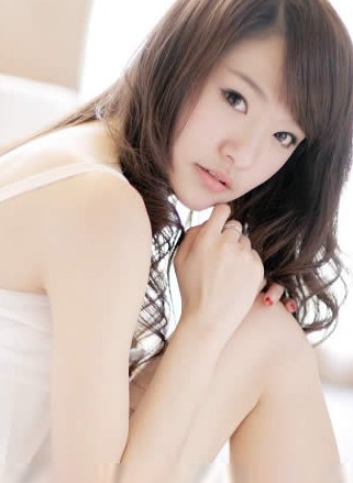 ��ʽ��ü����