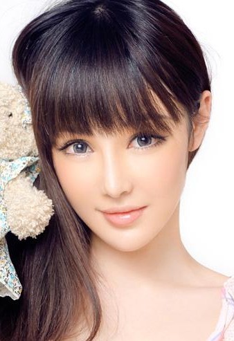 ��ʽ���°�