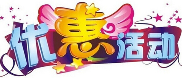 [ART_TITLE]