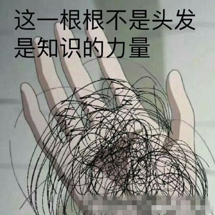[ART_TITLE]