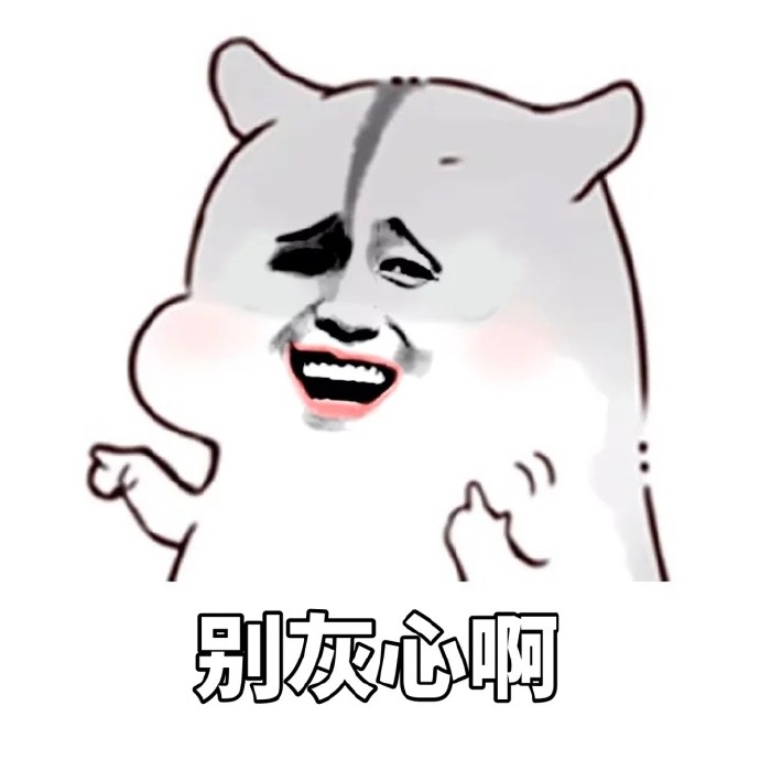 [ART_TITLE]