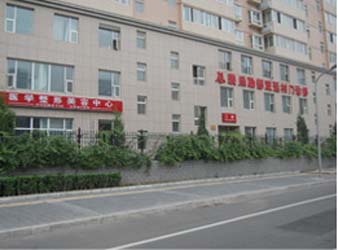 北京解放军总装备部后勤部韩式无痕双眼皮手术案例