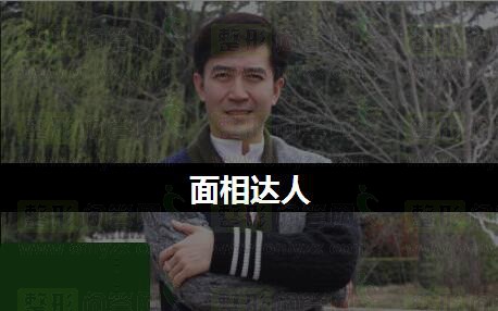 [ART_TITLE]