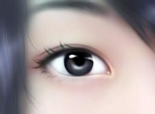 [ART_TITLE]