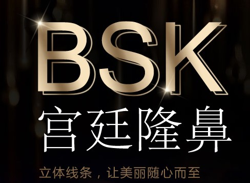 BSK͢¡