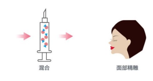 ȫ沿