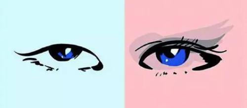 [ART_TITLE]