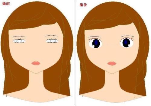 [ART_TITLE]