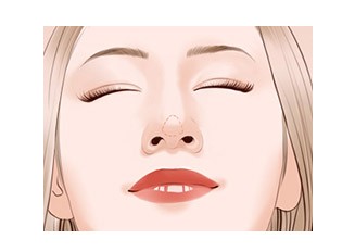 Ǽ