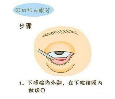 ۴޸