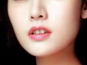 ǿ