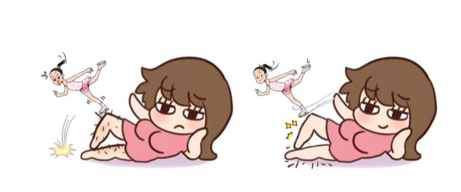 [ART_TITLE]