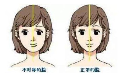 沿Գƽ