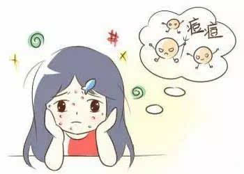 [ART_TITLE]