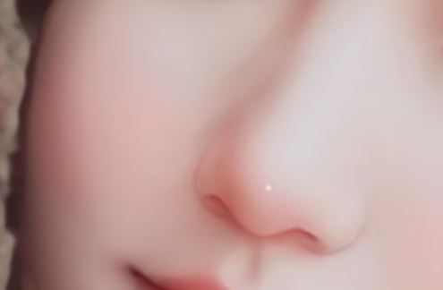 [ART_TITLE]