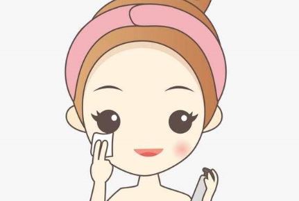 MedliteC6激光美肤