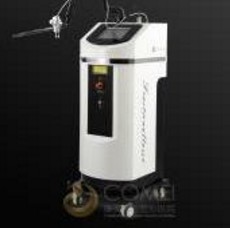 CO2ƻ