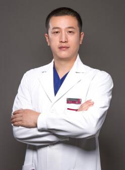 金磊医生:衰老是一种必然过程,我们能做就是让它慢一点