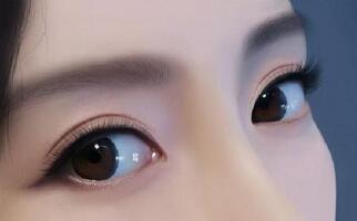 [ART_TITLE]