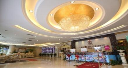 [ART_TITLE]