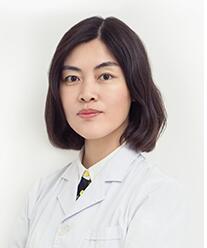保定珍润医疗美容门诊部王涛