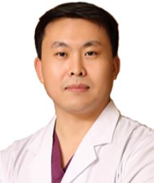 保定珍润医疗美容门诊部王飞