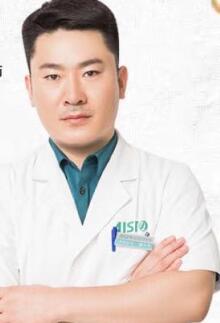 衡阳爱思特医疗美容医院董全书