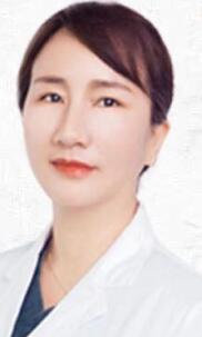 衡阳爱思特医疗美容医院李艳莲
