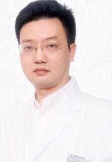 衡阳爱思特医疗美容医院王忠兵