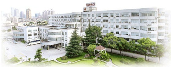 山西武警总医院医学整形美容中心 地址 电话 乘