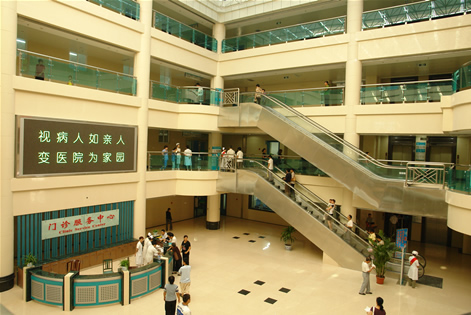 浙江省人民医院整形外科小腿抽脂价格多少钱 案例怎么图片