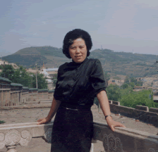 安徽医科大学第一附属医院整形美容中心汪春兰