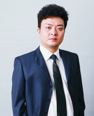 金华三星(原协和)整形医院刘政