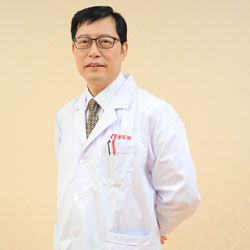 姓名:刘明星 职称:副主任医师