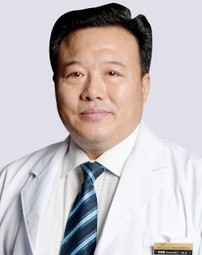 上海俏佳人整形外科门诊部王玉柱