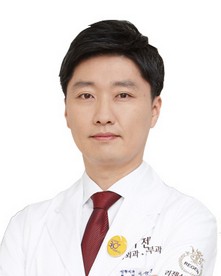 哈尔滨丽珍医疗美容医院李承焕