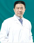 安徽立新医学美容门诊部程立新