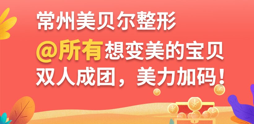 @ı | ˫˳ţ룡