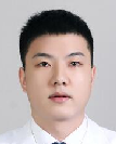 俭