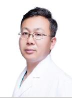 忡