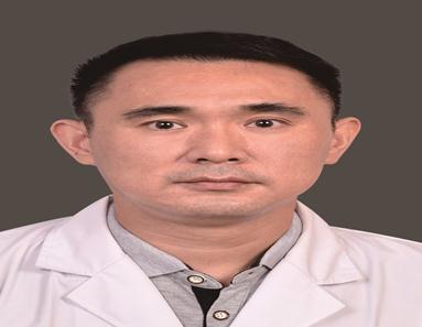 蔡召财