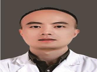 黄雄飞