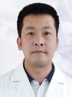 张全镇